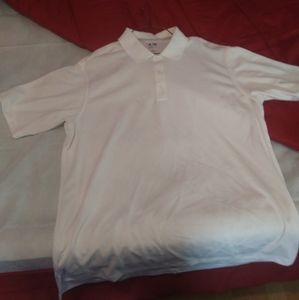 Golf shirt